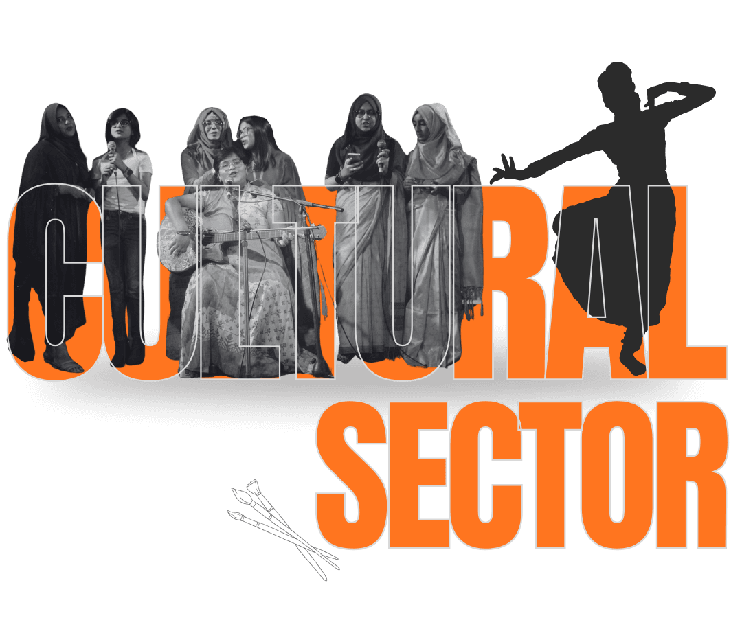 Cultural