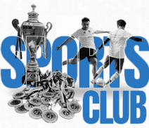 Sports Club