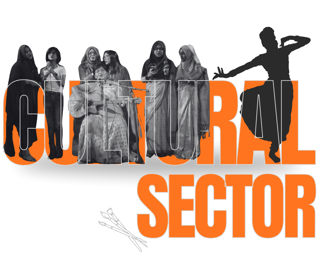 Cultural Sector
