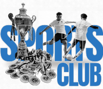 Sports Club